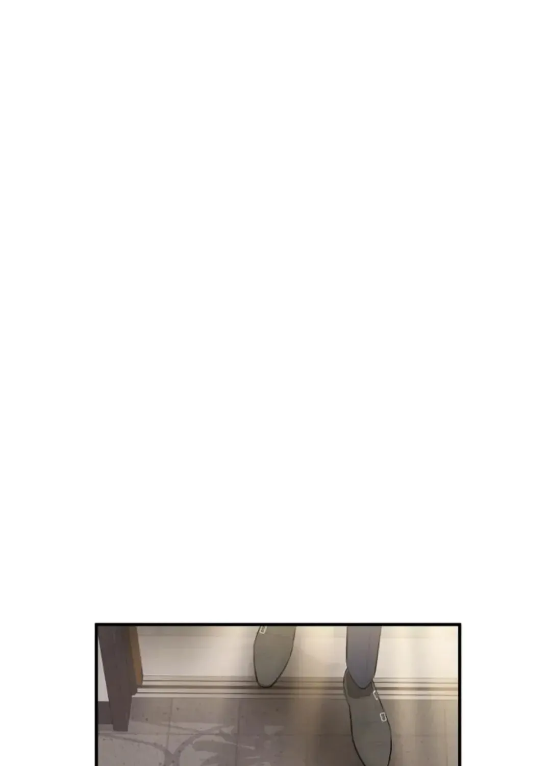 Read No Moral chapter 7 image 1 on Lezhin