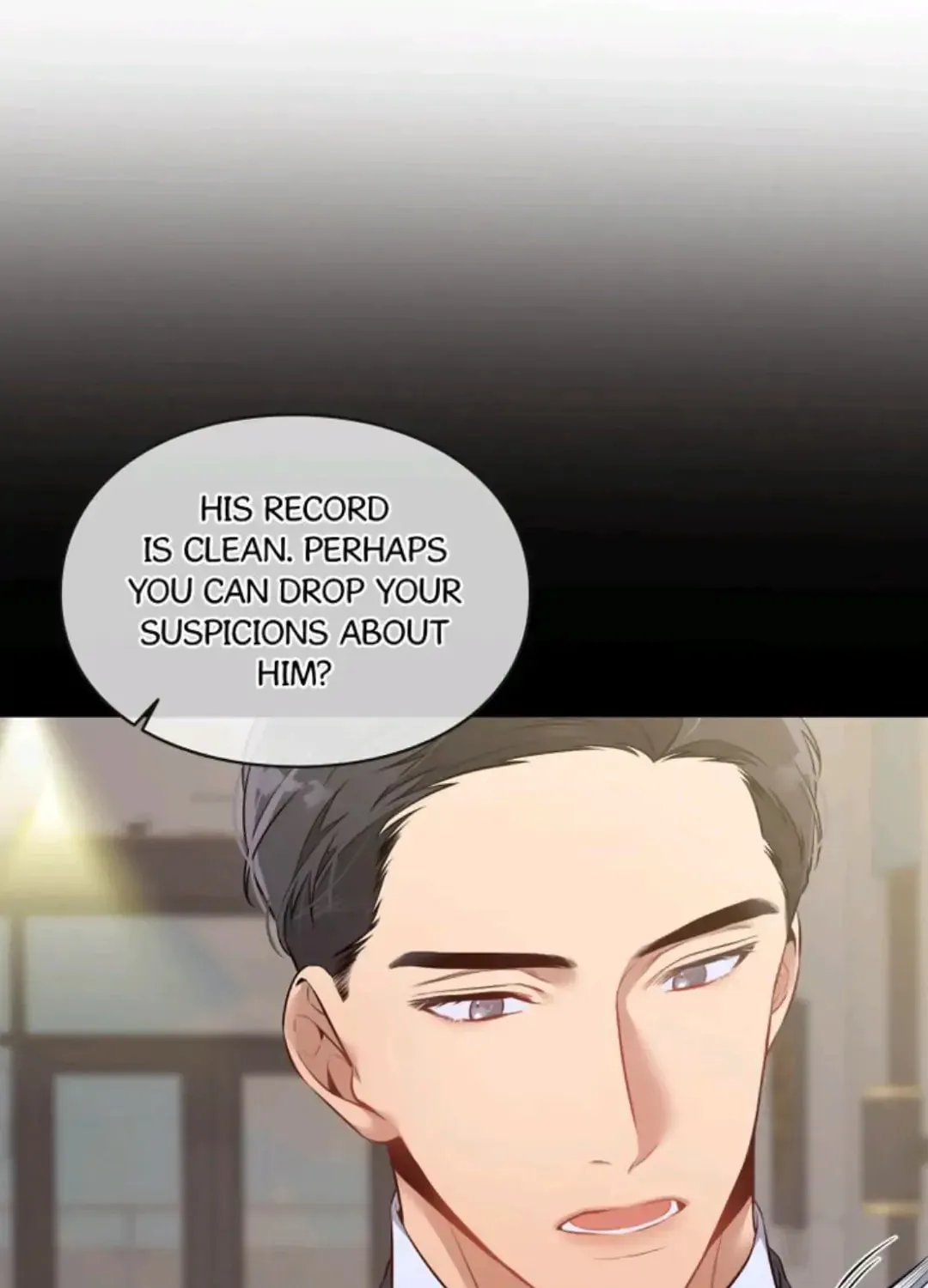 Read No Moral chapter 7 image 10 on Lezhin