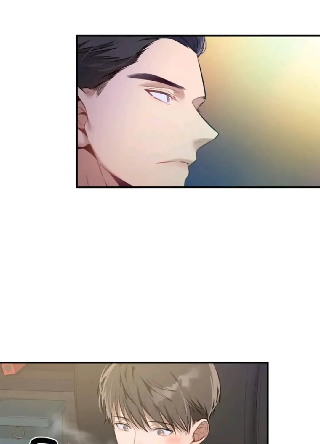 Read No Moral chapter 7 image 100 on Lezhin