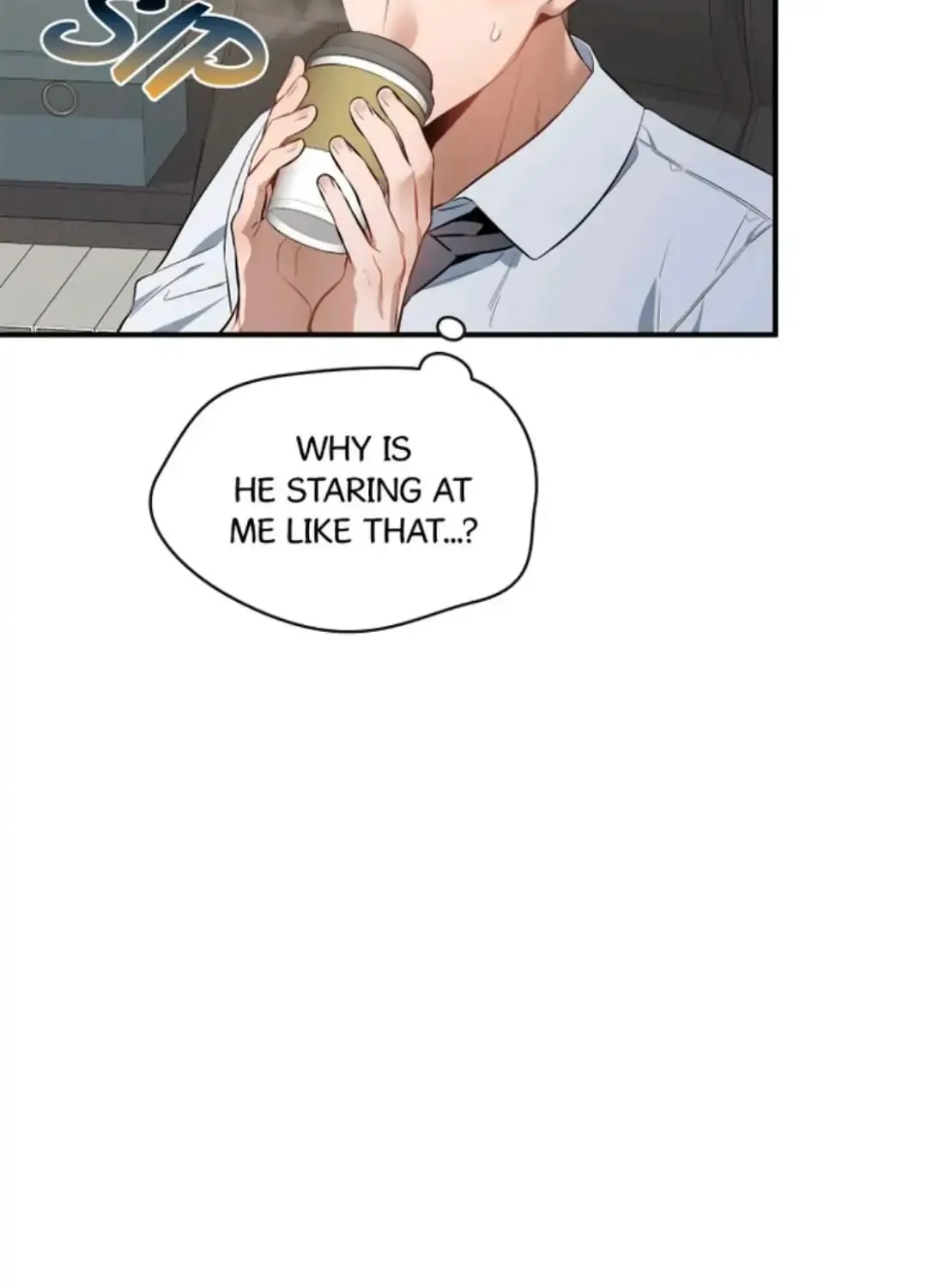 Read No Moral chapter 7 image 101 on Lezhin