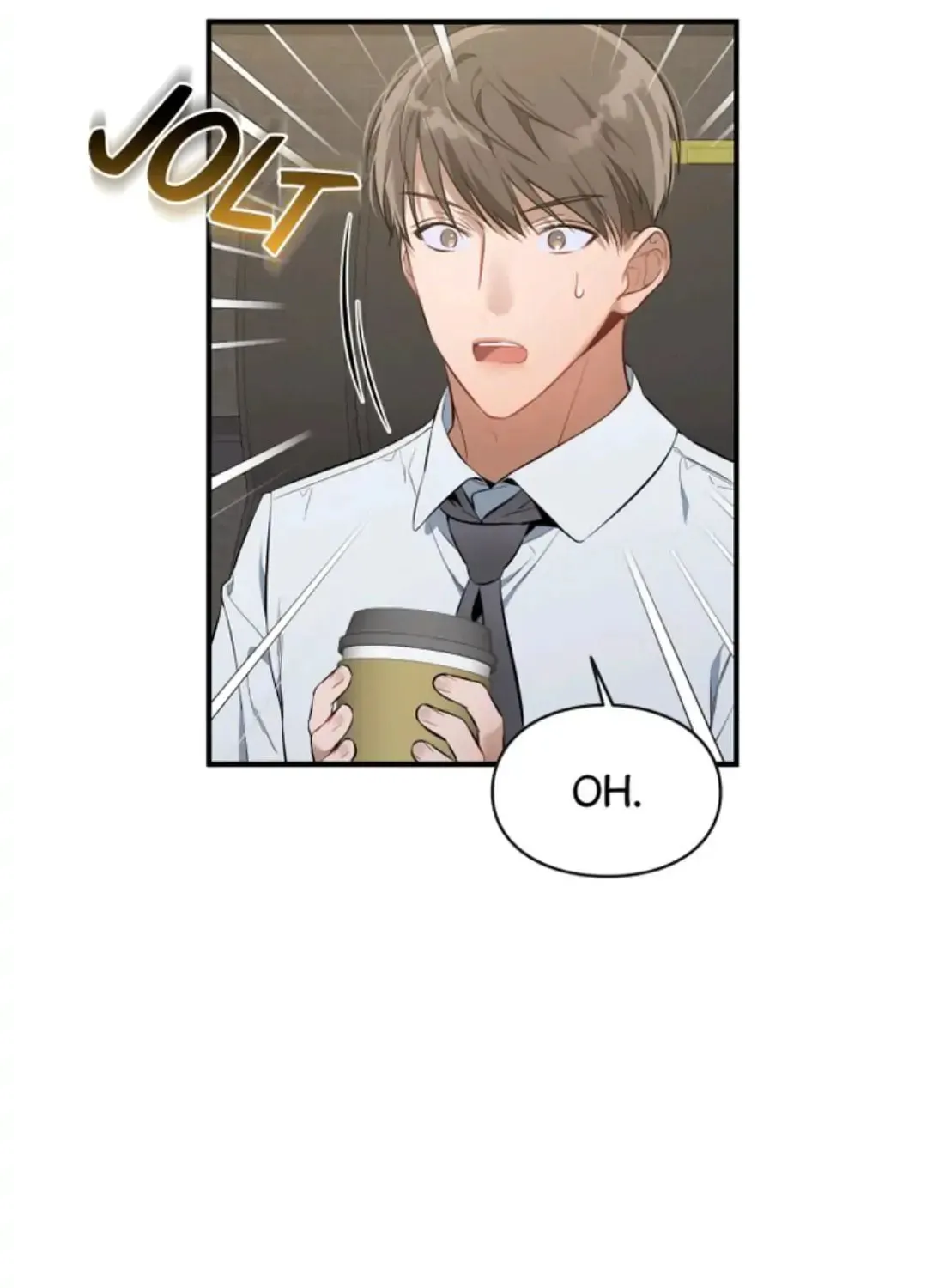 Read No Moral chapter 7 image 102 on Lezhin