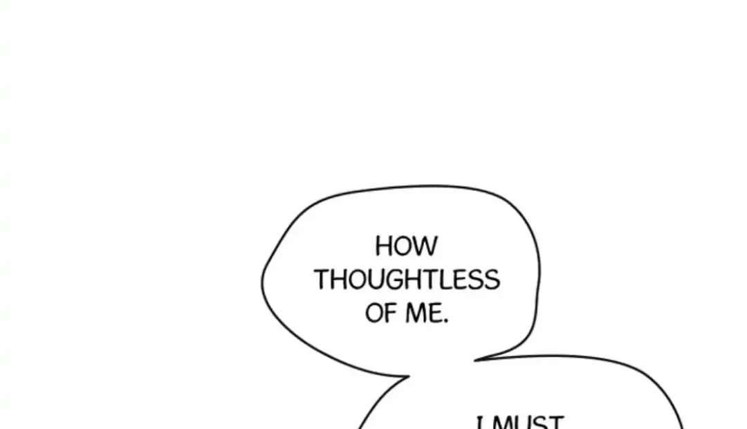 Read No Moral chapter 7 image 103 on Lezhin