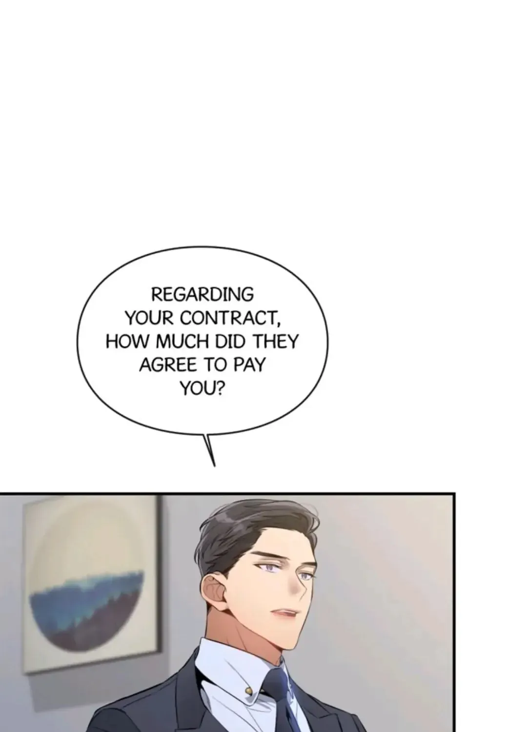 Read No Moral chapter 7 image 105 on Lezhin
