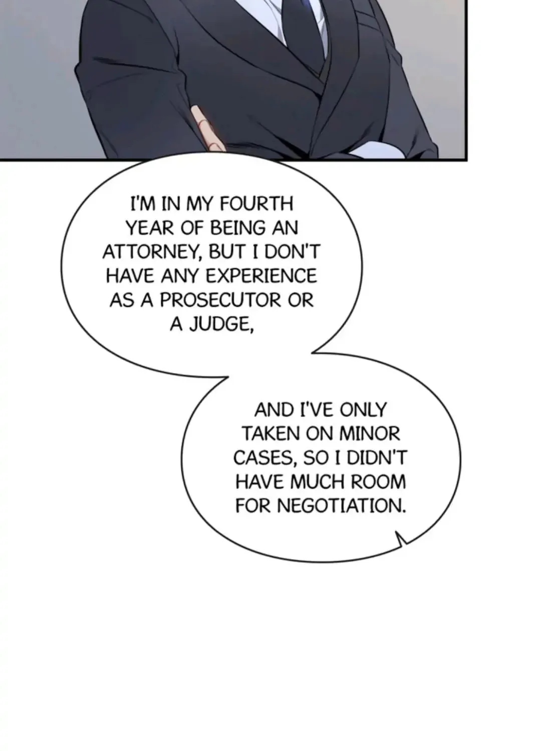 Read No Moral chapter 7 image 106 on Lezhin