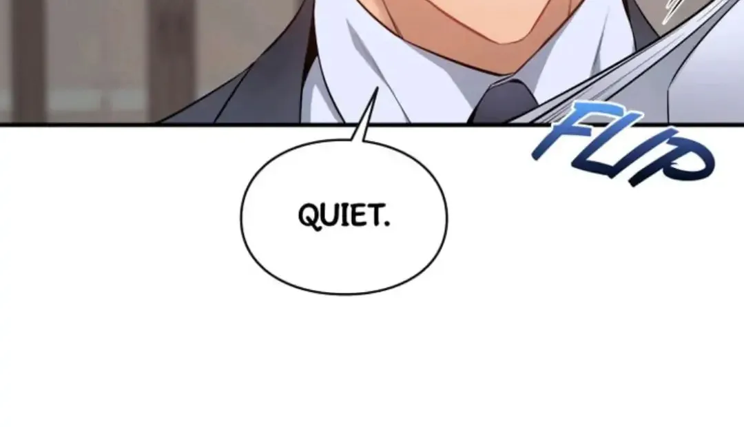 Read No Moral chapter 7 image 11 on Lezhin