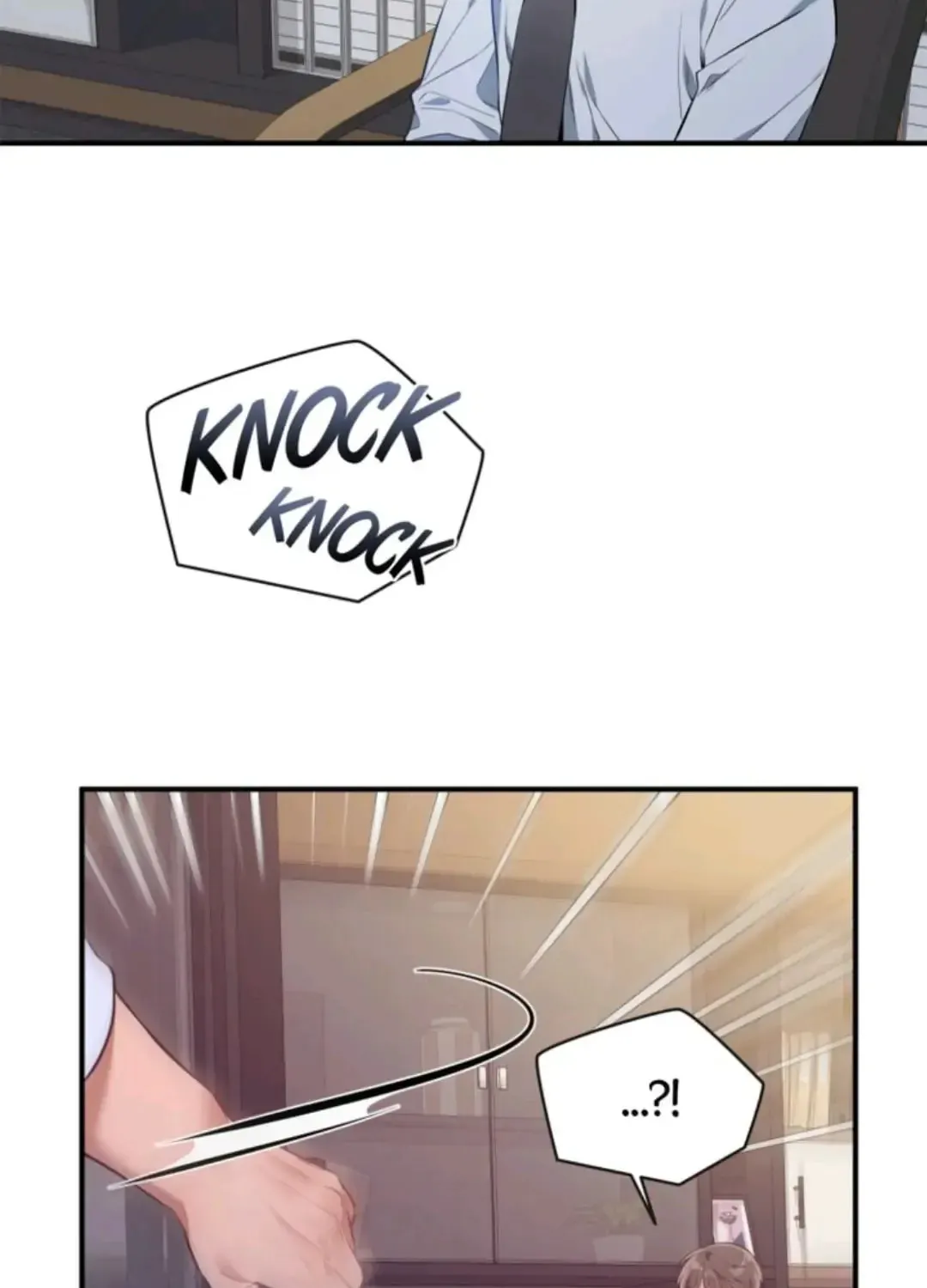 Read No Moral chapter 7 image 110 on Lezhin