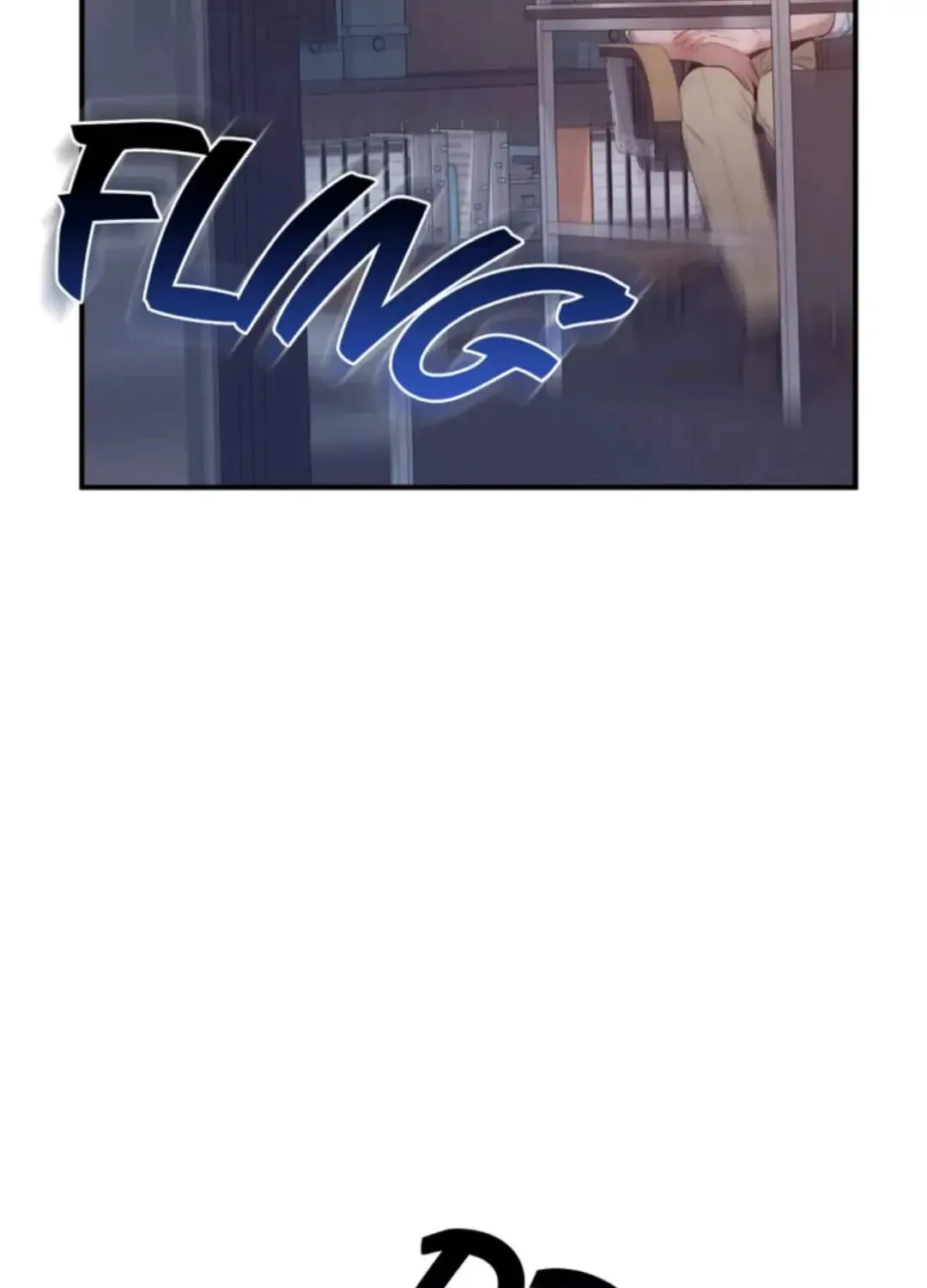 Read No Moral chapter 7 image 112 on Lezhin