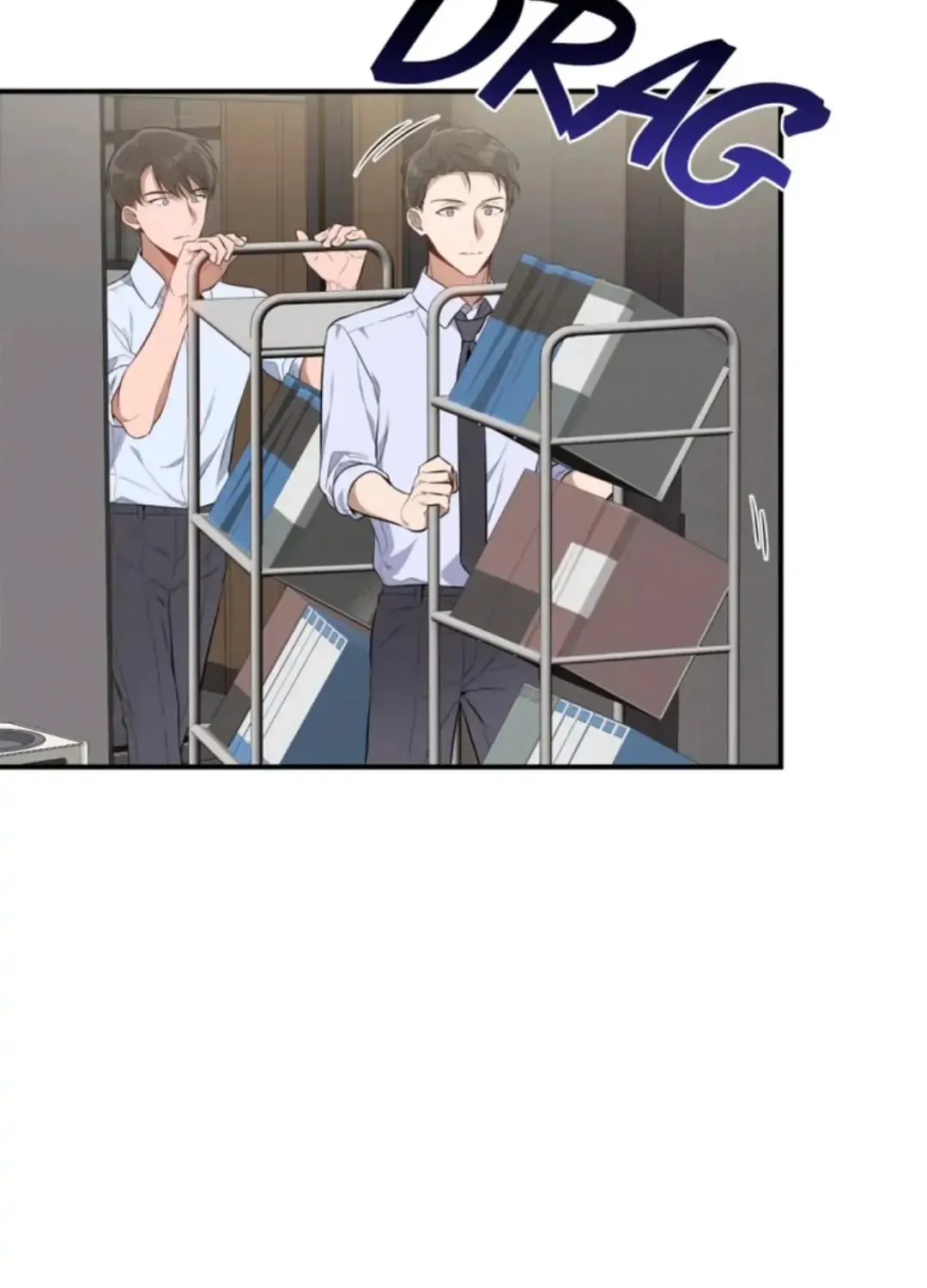 Read No Moral chapter 7 image 113 on Lezhin