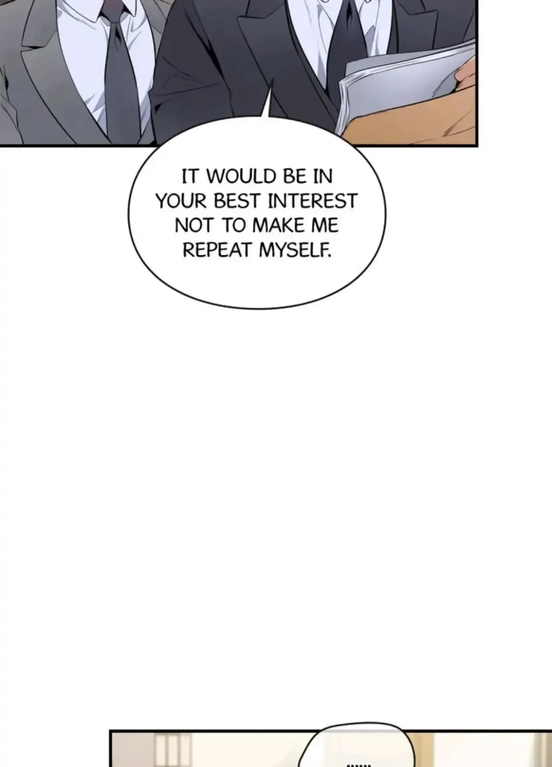 Read No Moral chapter 7 image 13 on Lezhin