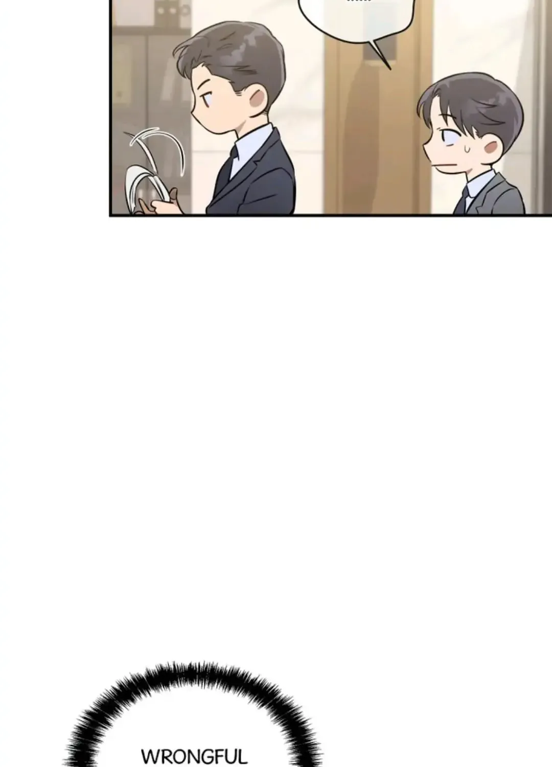 Read No Moral chapter 7 image 14 on Lezhin