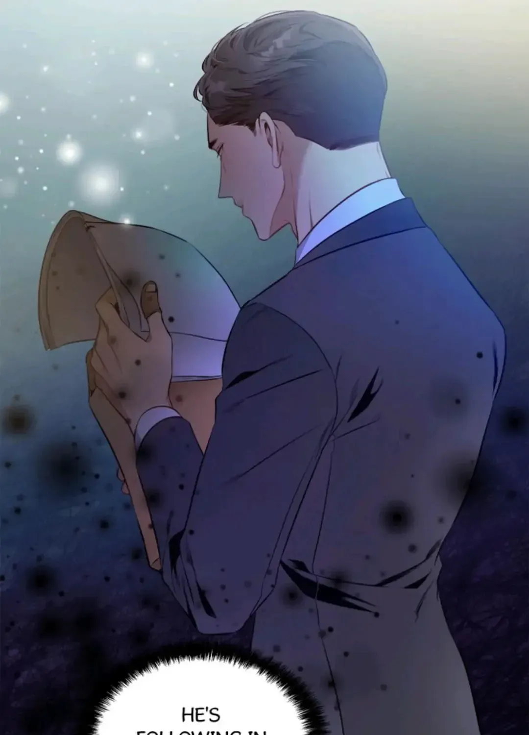 Read No Moral chapter 7 image 16 on Lezhin
