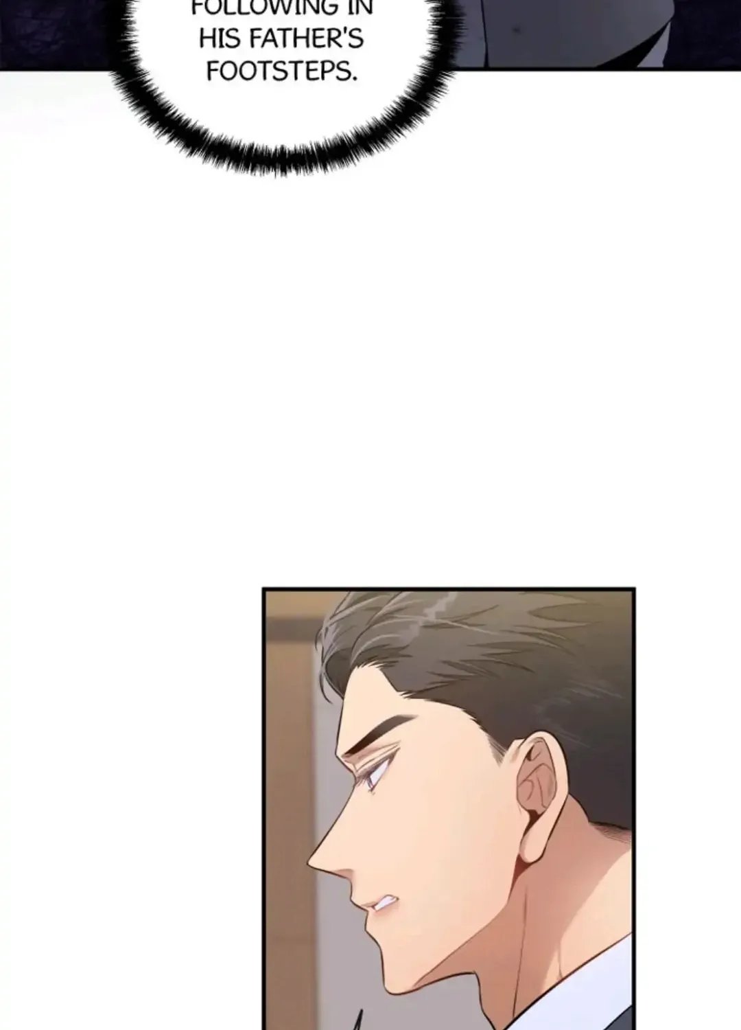 Read No Moral chapter 7 image 17 on Lezhin