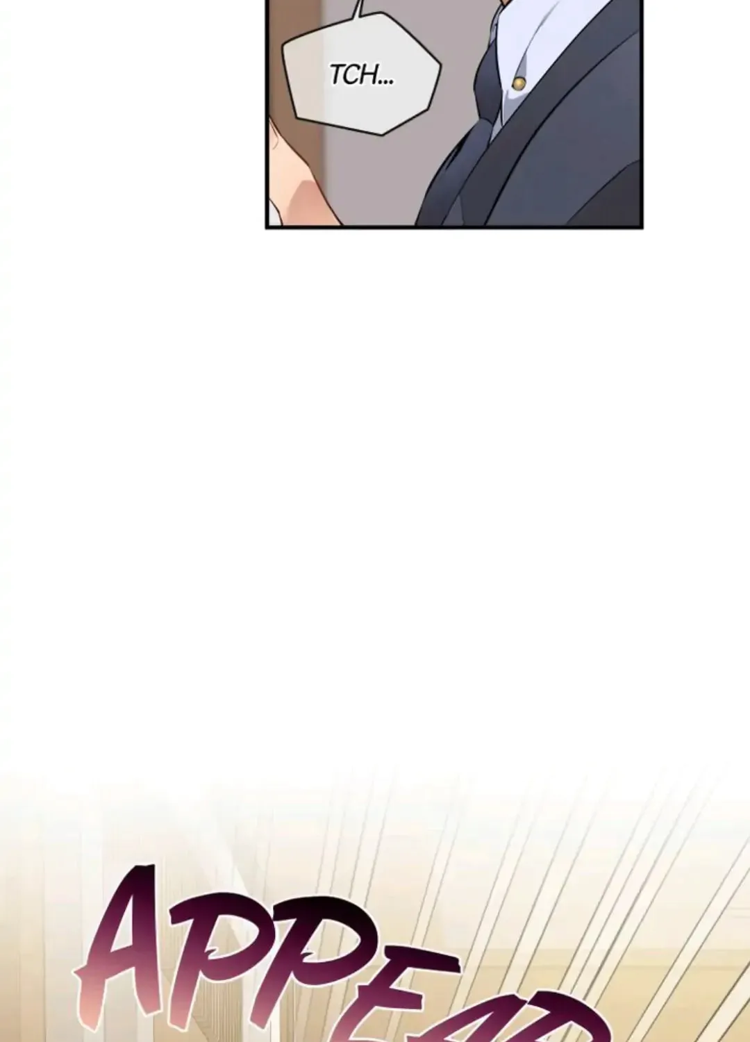 Read No Moral chapter 7 image 18 on Lezhin