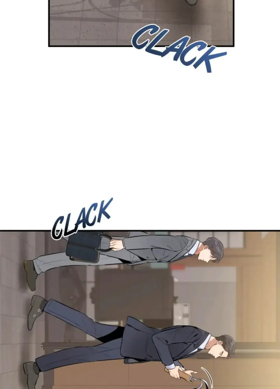 Read No Moral chapter 7 image 2 on Lezhin