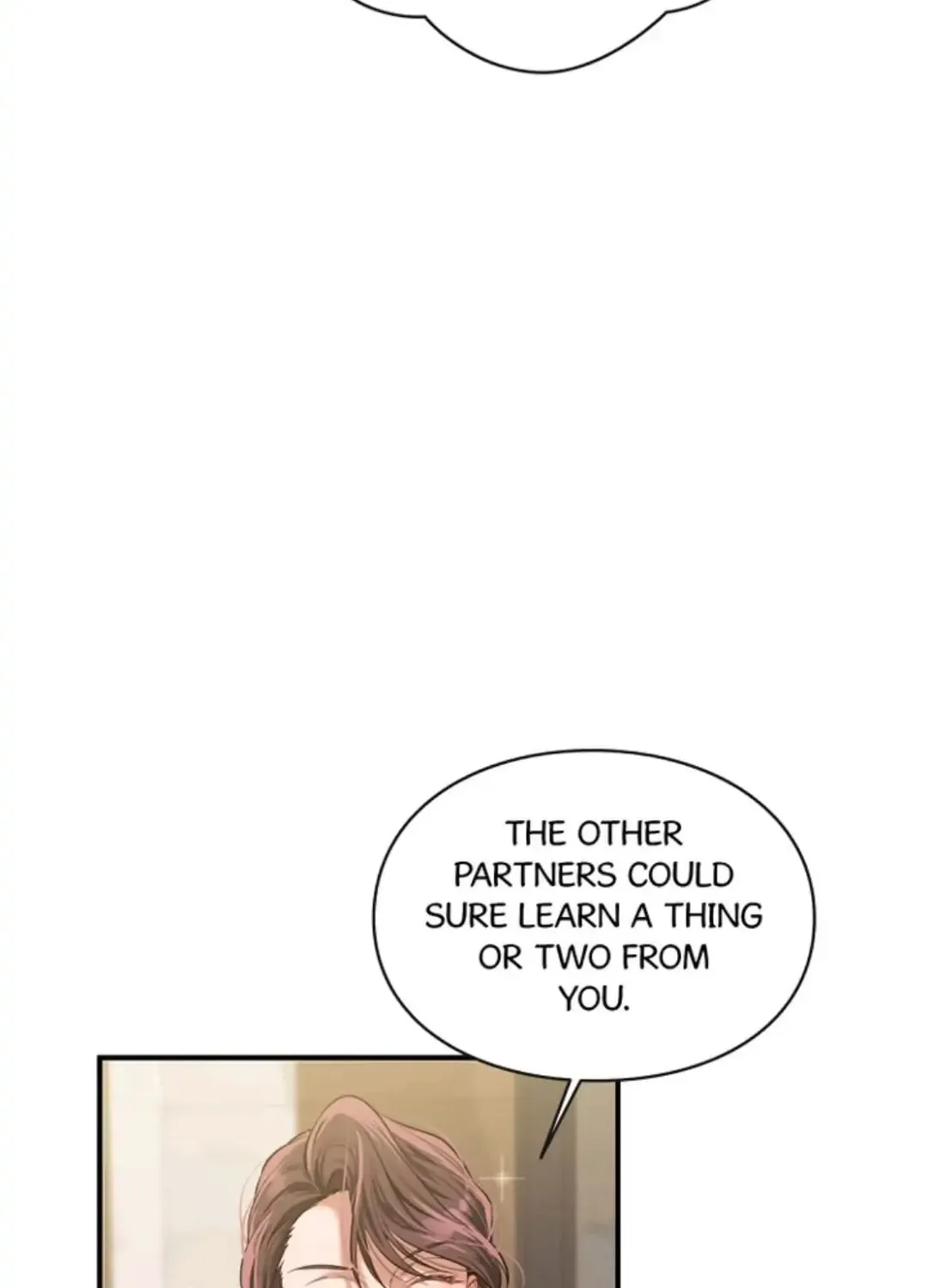 Read No Moral chapter 7 image 21 on Lezhin