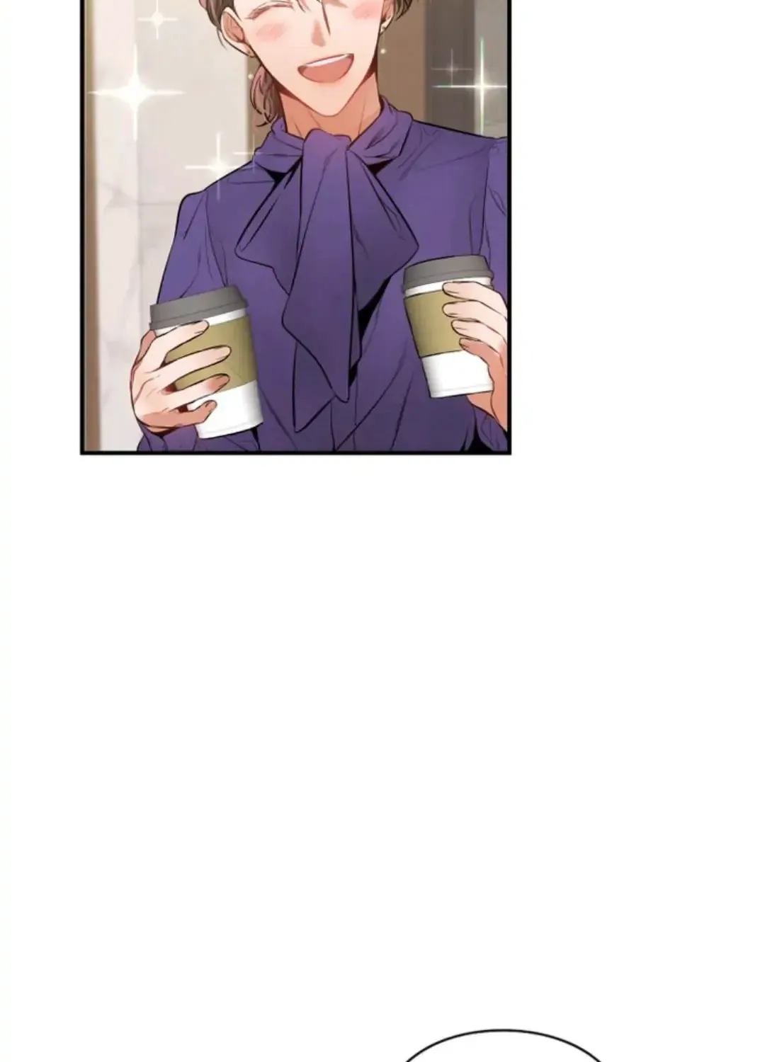 Read No Moral chapter 7 image 22 on Lezhin