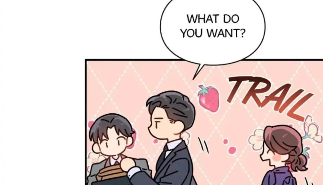 Read No Moral chapter 7 image 23 on Lezhin