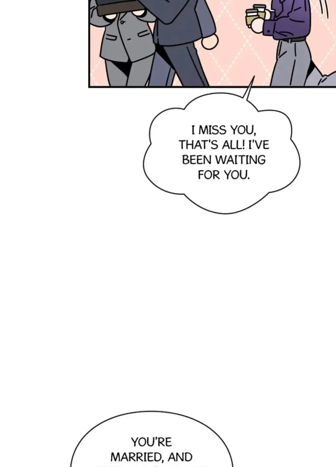 Read No Moral chapter 7 image 24 on Lezhin