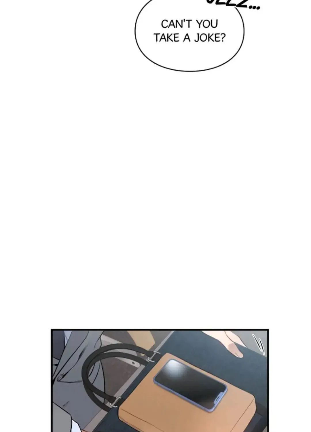 Read No Moral chapter 7 image 26 on Lezhin