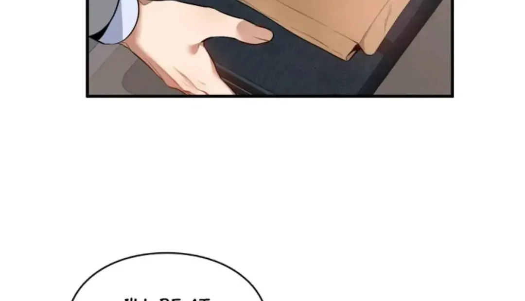 Read No Moral chapter 7 image 27 on Lezhin