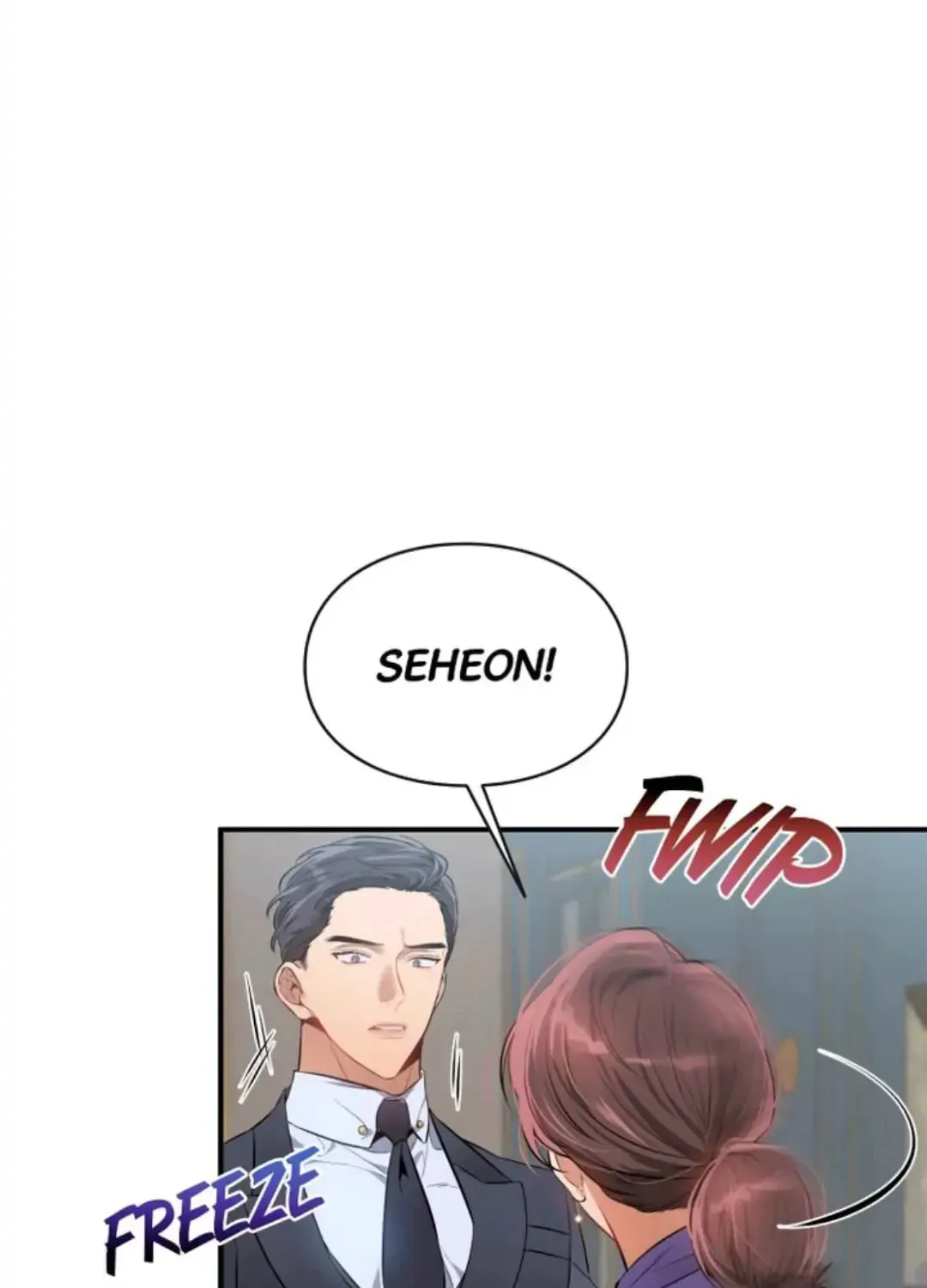 Read No Moral chapter 7 image 29 on Lezhin