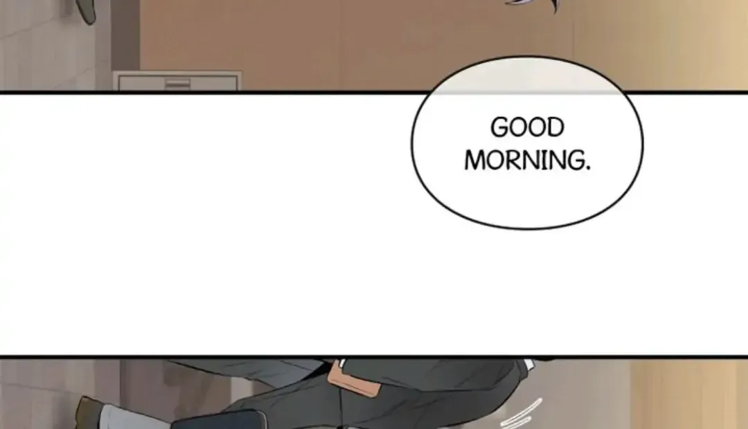 Read No Moral chapter 7 image 3 on Lezhin