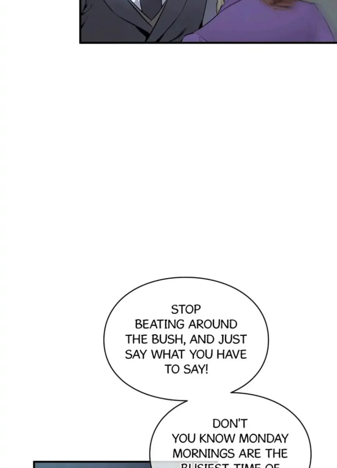 Read No Moral chapter 7 image 30 on Lezhin