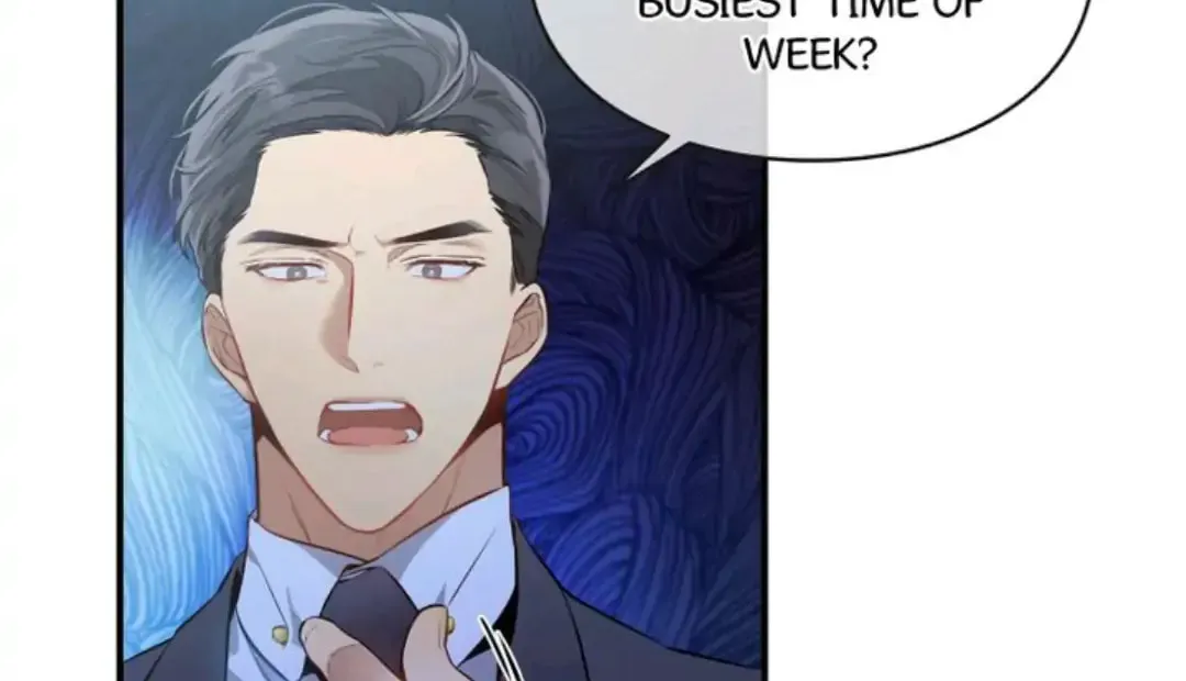 Read No Moral chapter 7 image 31 on Lezhin
