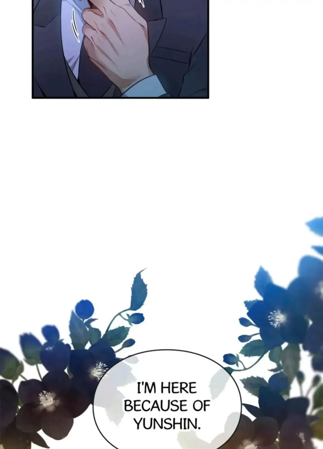 Read No Moral chapter 7 image 32 on Lezhin