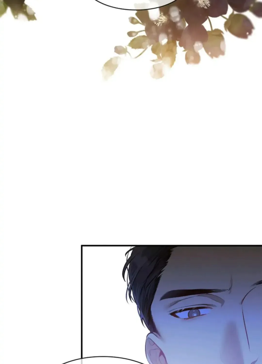 Read No Moral chapter 7 image 33 on Lezhin