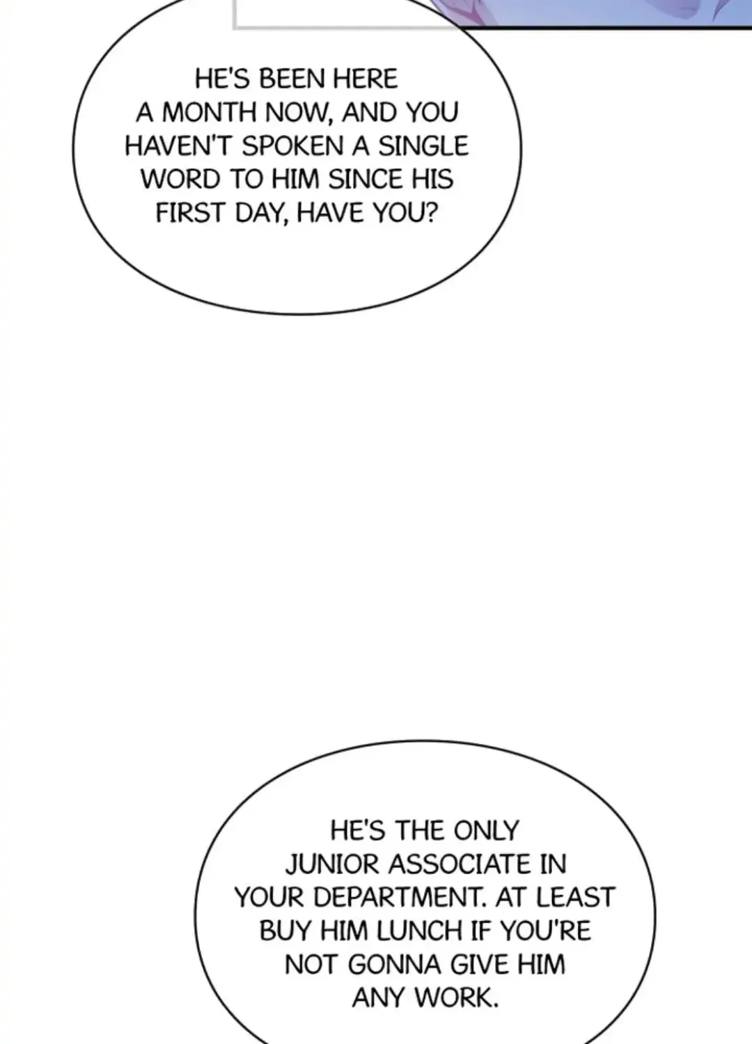 Read No Moral chapter 7 image 34 on Lezhin