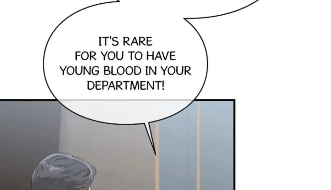 Read No Moral chapter 7 image 35 on Lezhin