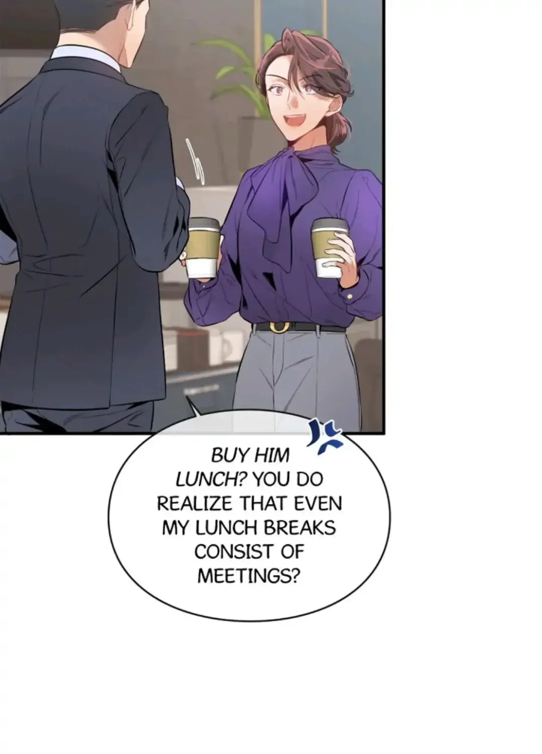 Read No Moral chapter 7 image 36 on Lezhin