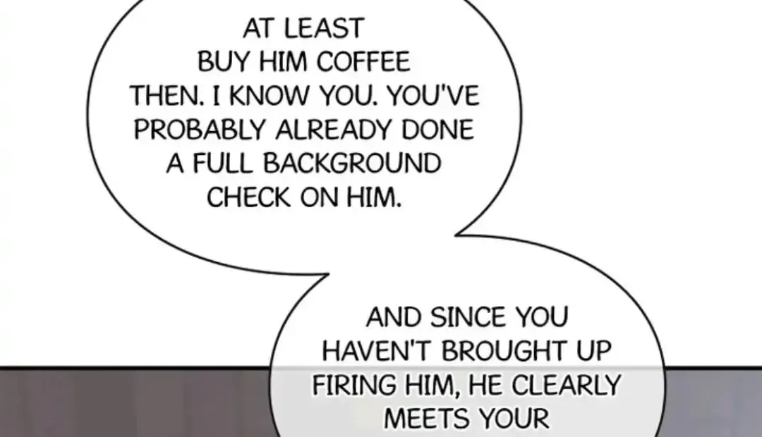Read No Moral chapter 7 image 39 on Lezhin