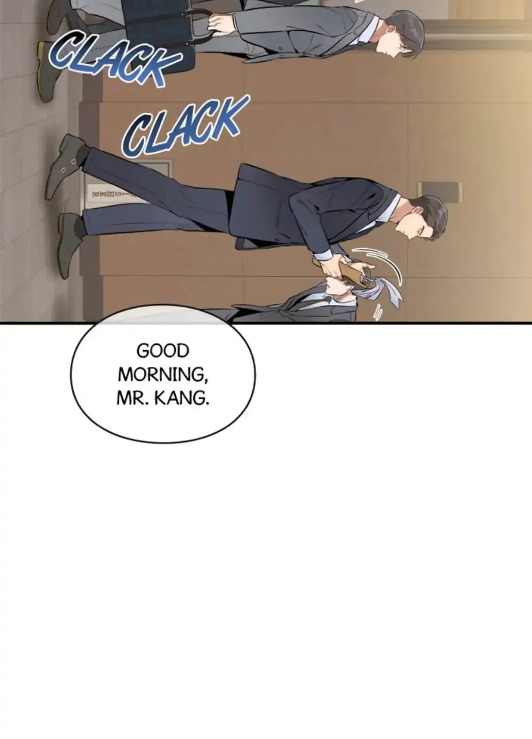 Read No Moral chapter 7 image 4 on Lezhin