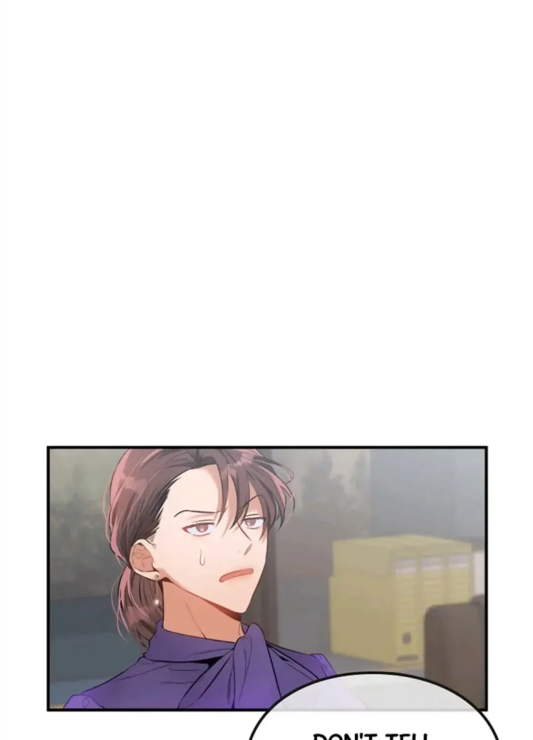 Read No Moral chapter 7 image 42 on Lezhin
