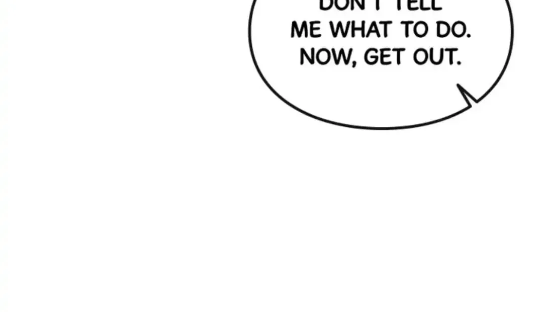 Read No Moral chapter 7 image 43 on Lezhin