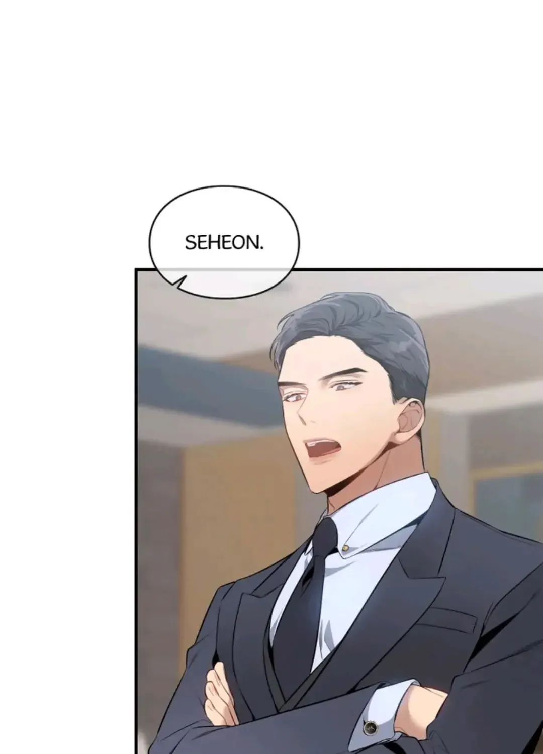 Read No Moral chapter 7 image 44 on Lezhin