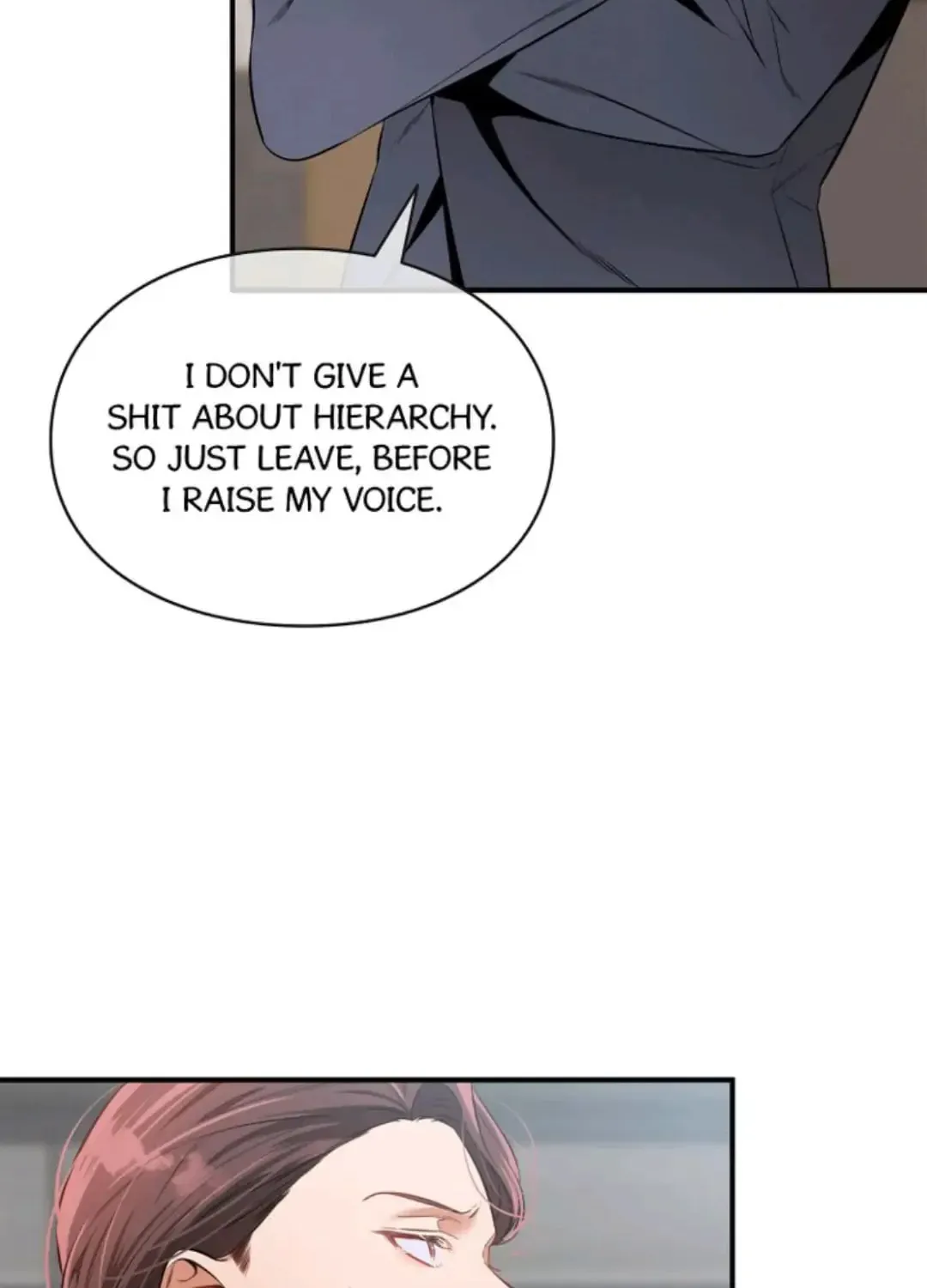 Read No Moral chapter 7 image 45 on Lezhin