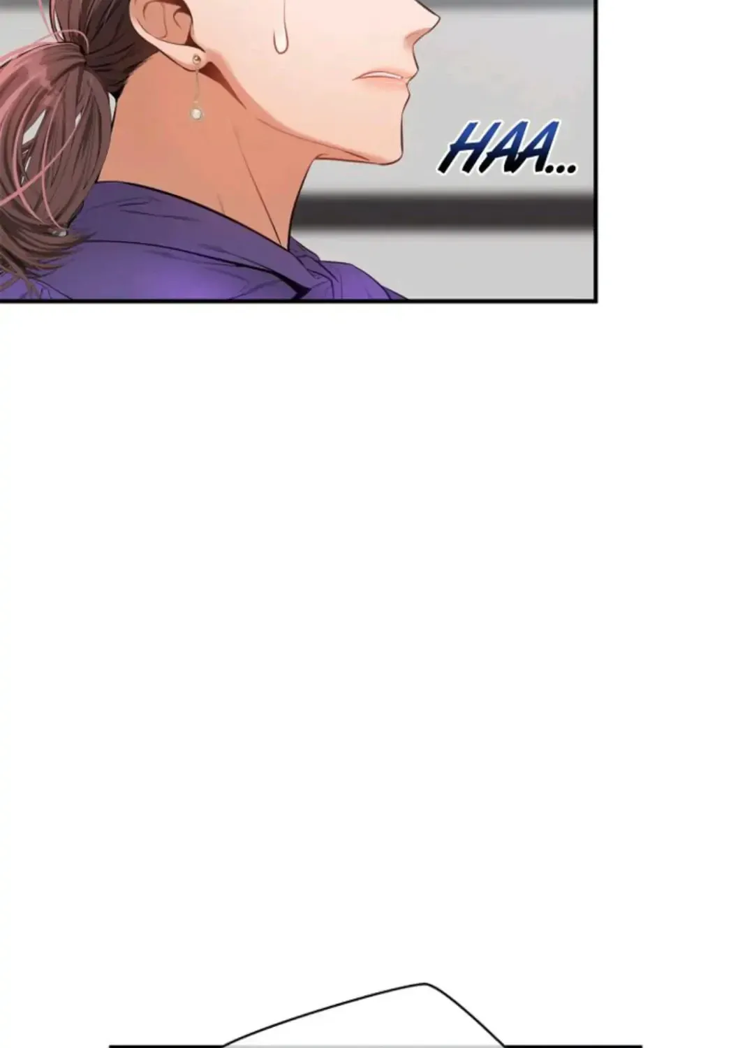 Read No Moral chapter 7 image 46 on Lezhin