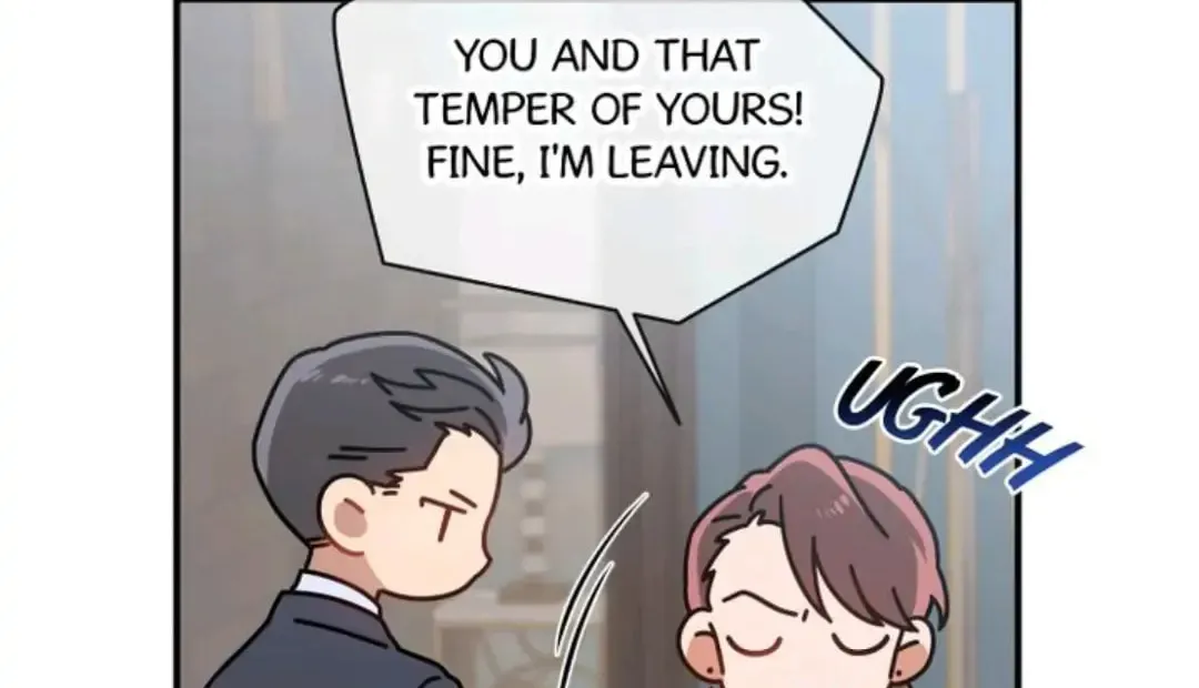 Read No Moral chapter 7 image 47 on Lezhin