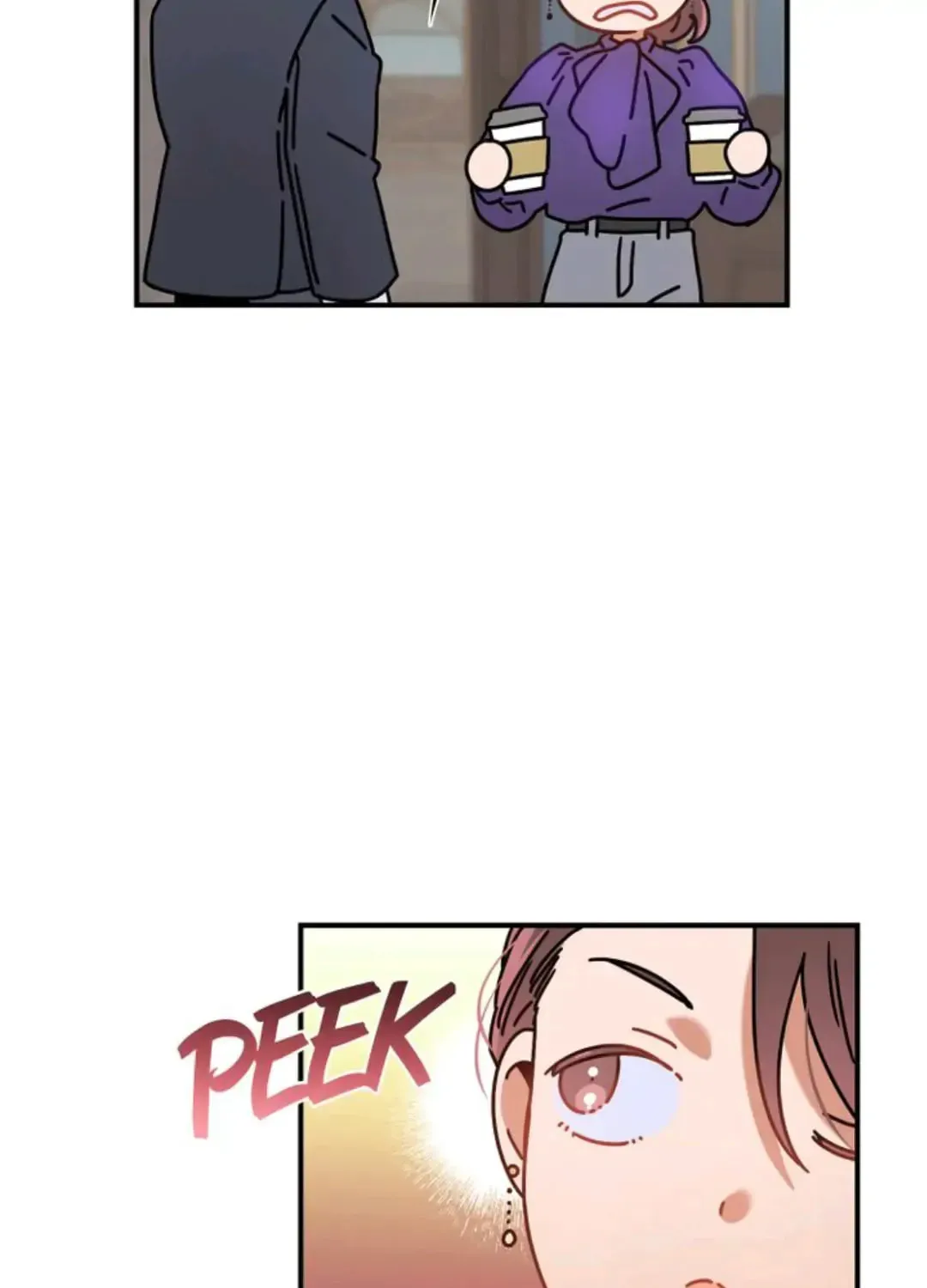 Read No Moral chapter 7 image 48 on Lezhin