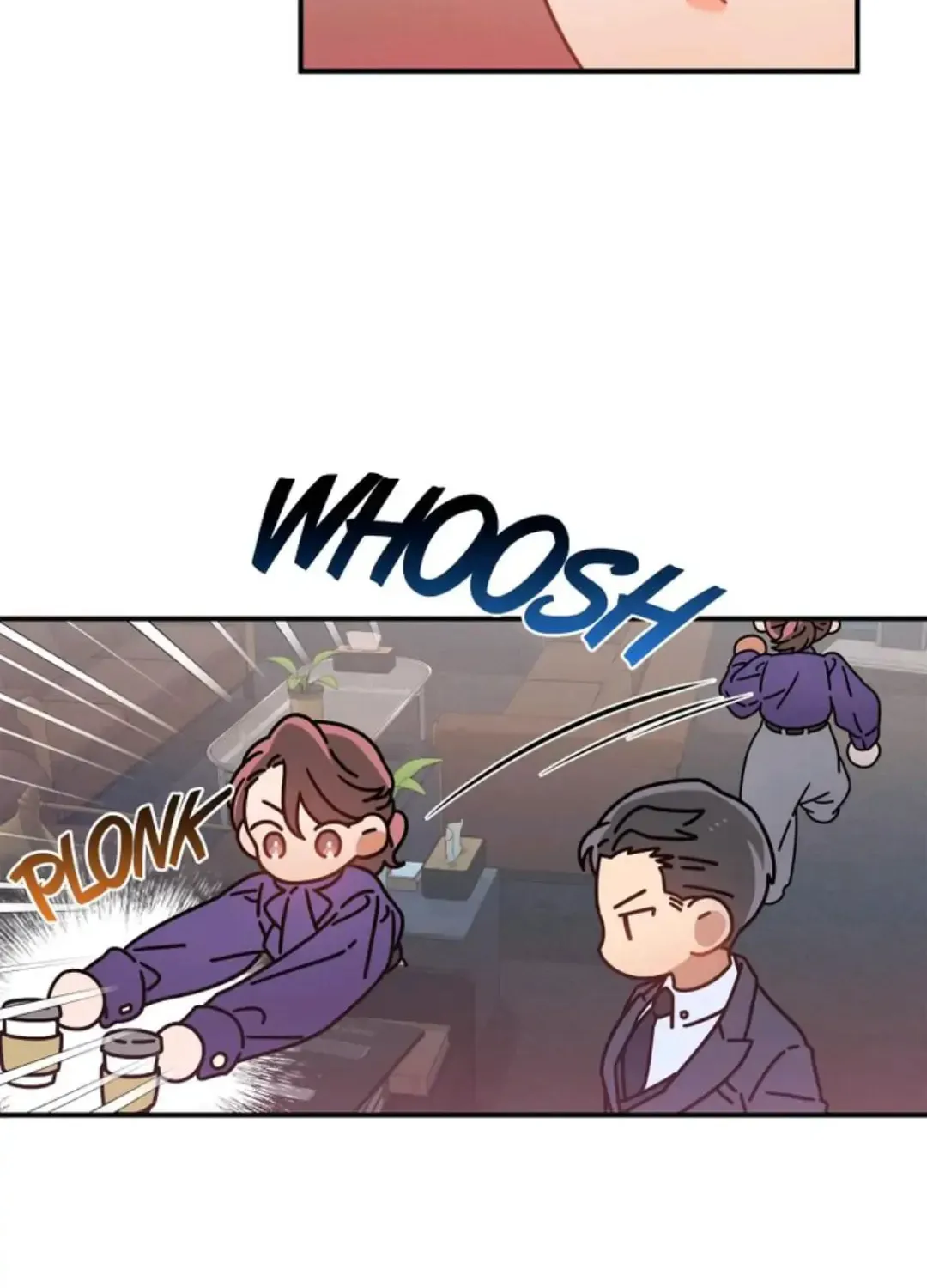 Read No Moral chapter 7 image 49 on Lezhin