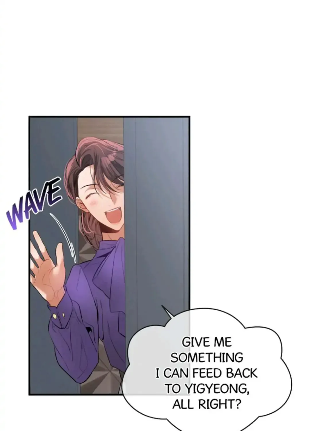 Read No Moral chapter 7 image 50 on Lezhin