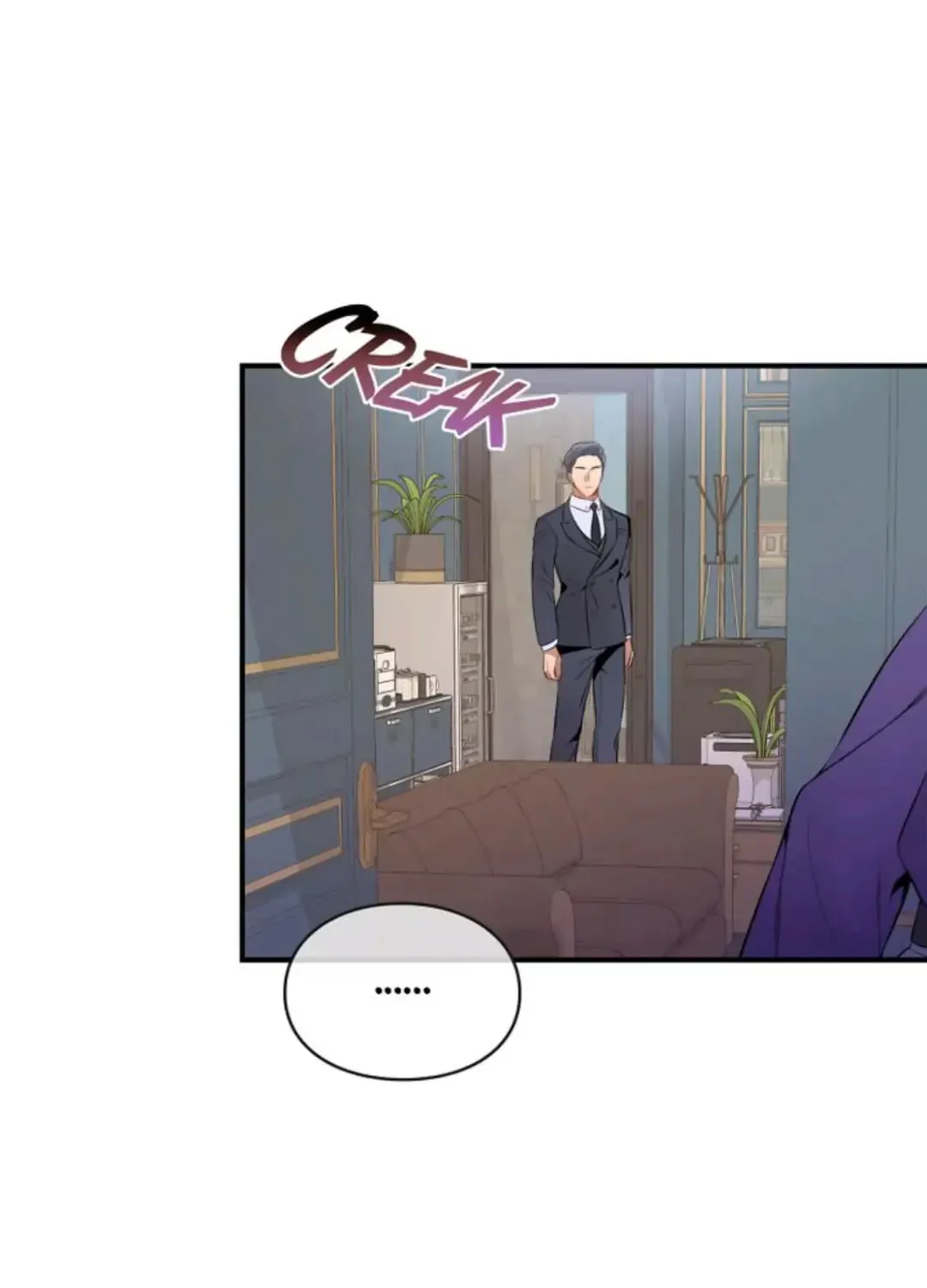 Read No Moral chapter 7 image 52 on Lezhin