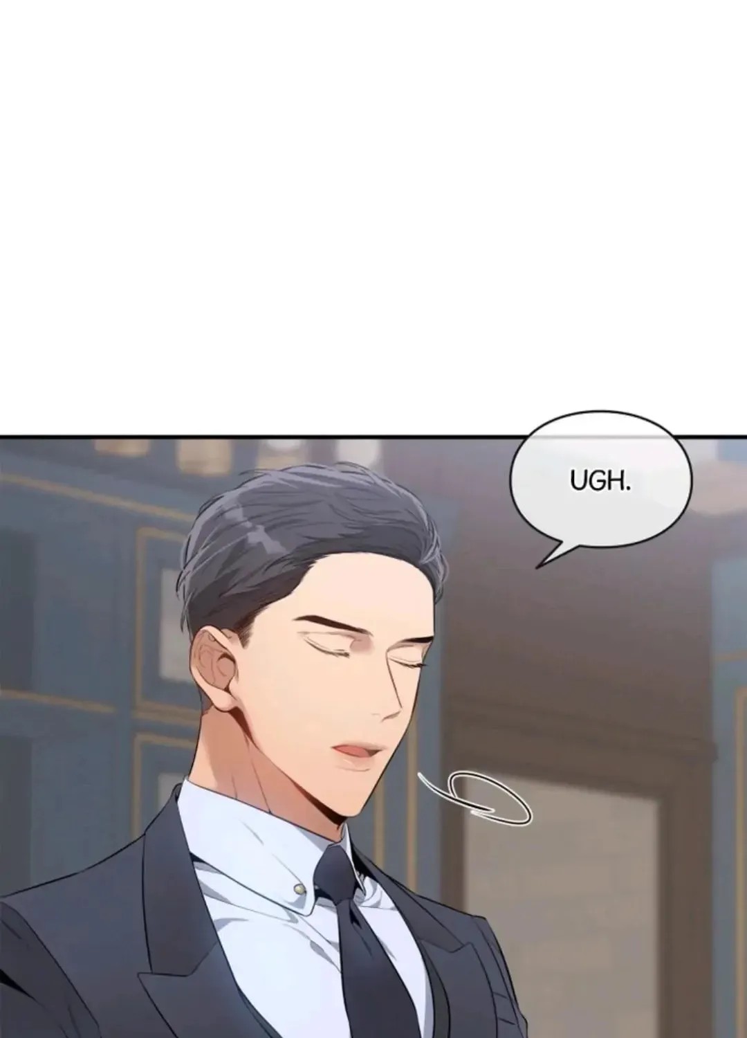 Read No Moral chapter 7 image 53 on Lezhin