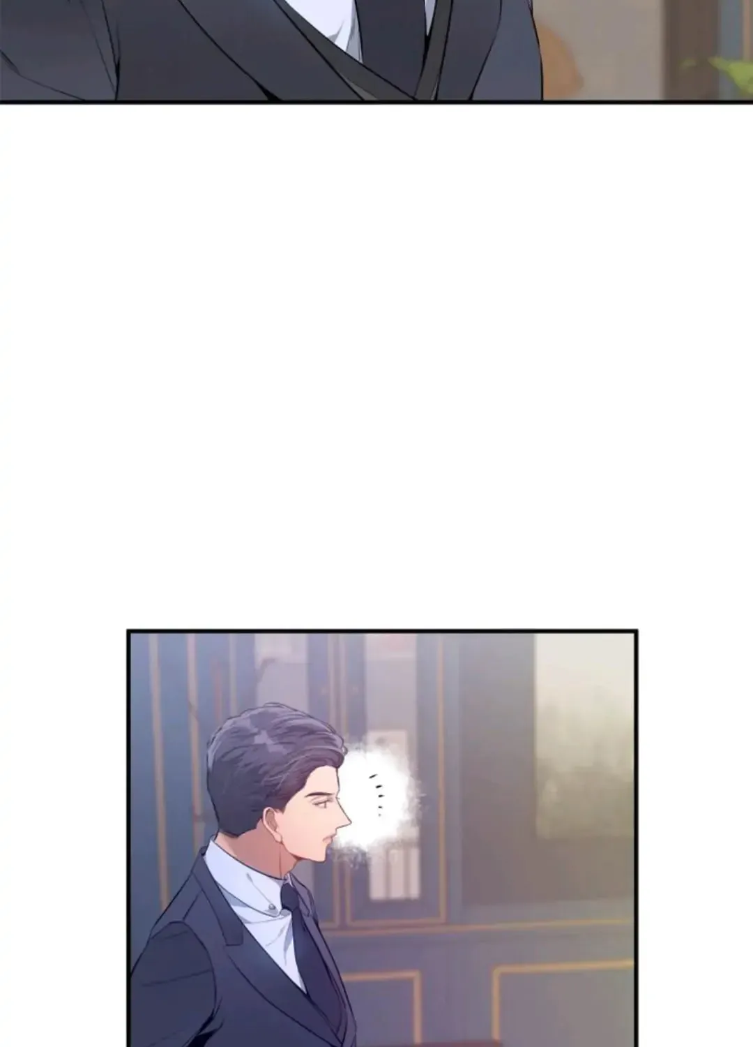 Read No Moral chapter 7 image 54 on Lezhin
