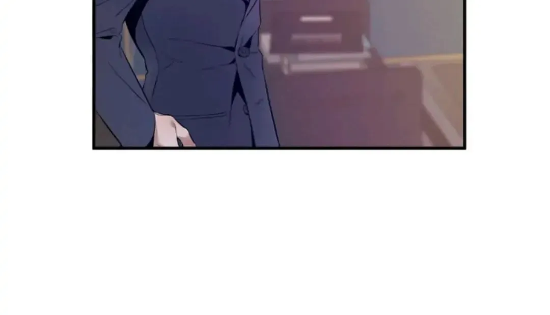 Read No Moral chapter 7 image 55 on Lezhin