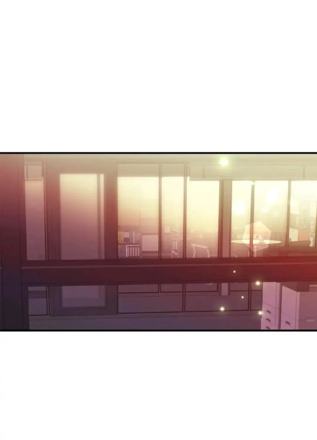 Read No Moral chapter 7 image 56 on Lezhin