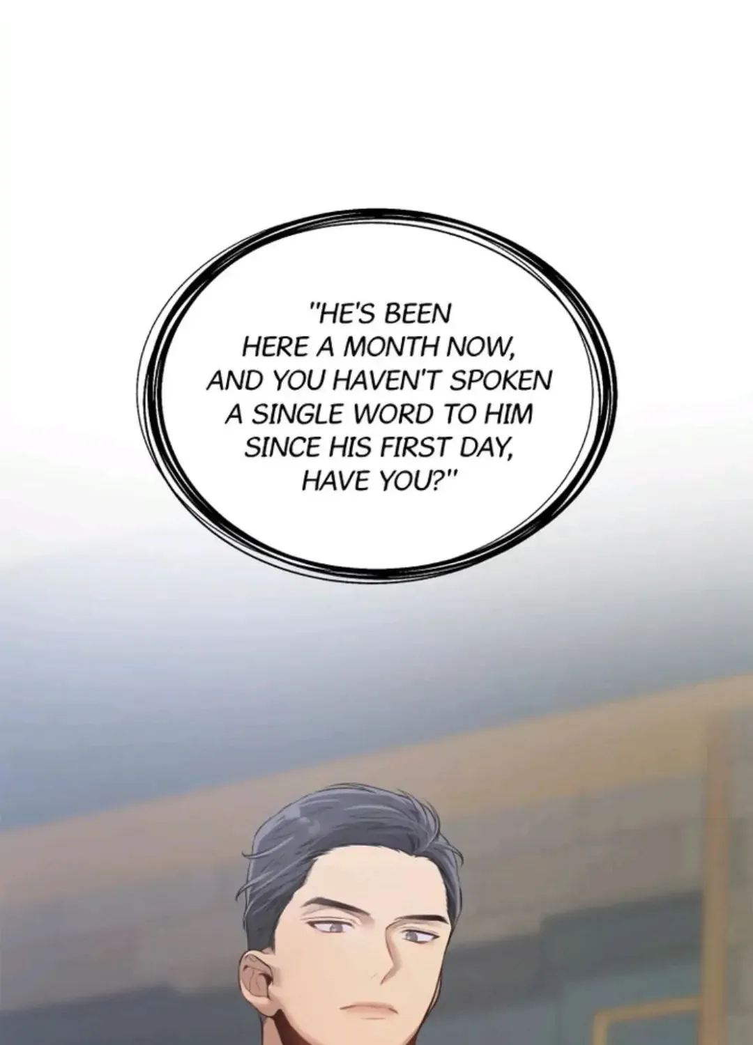 Read No Moral chapter 7 image 57 on Lezhin